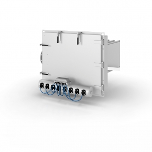 AAS U Aerstar jet filter