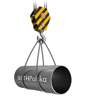 Installation & Commissioning