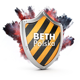 Safety Technology, Explosion Protection & Fire Prevention